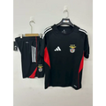 Kit enfant Benfica Lisbonne Entrainement 2025/2026