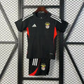 Kit enfant Benfica Lisbonne Entrainement 2025/2026