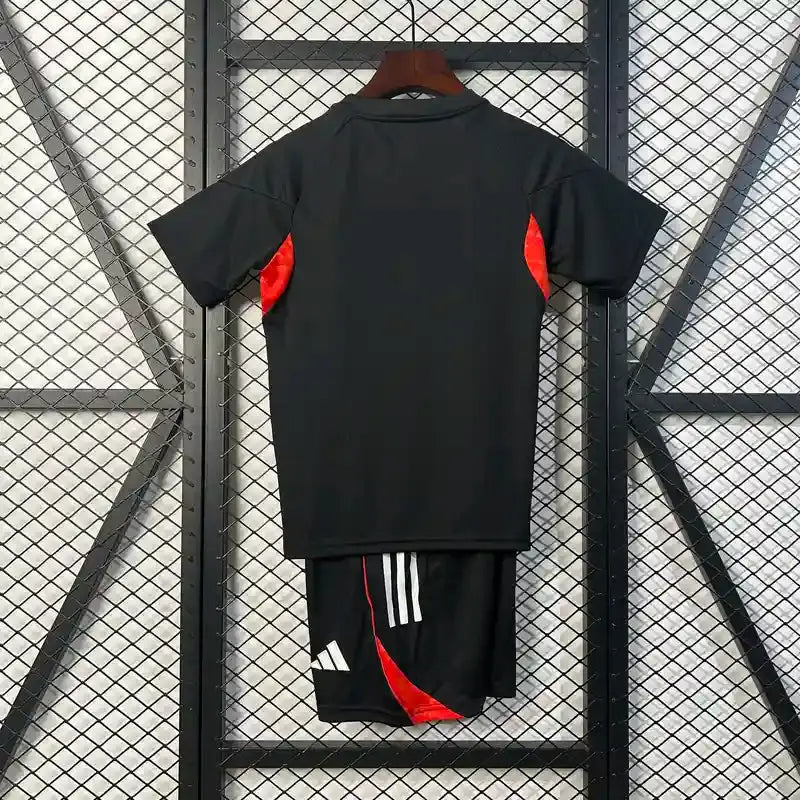 Kit enfant Benfica Lisbonne Entrainement 2025/2026