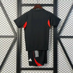 Kit enfant Benfica Lisbonne Entrainement 2025/2026