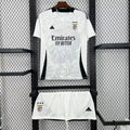 Kit Enfant Benfica Lisbonne Third 25/26