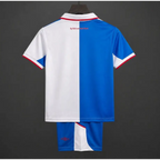Kit enfant Blackburn Domicile 2026/2027