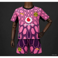 Kit enfant Borussia Dortmund gardien 2026/2027