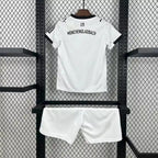 Kit Enfant Borussia Mönchengladbach Domicile 2025/2026