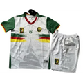 Kit enfant Cameroun Third 2025