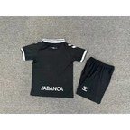 Kit enfant Celta Vigo Concept 25/26