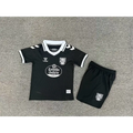 Kit enfant Celta Vigo Concept 25/26