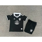Kit enfant Celta Vigo Concept 25/26