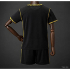 Kit enfant Chelsea Extérieur 2026/2027