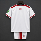 Kit enfant Cologne Domicile 2026/2027