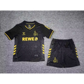 Kit enfant Cologne Third 2025/2026