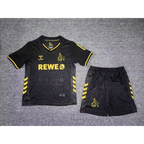 Kit enfant Cologne Third 2025/2026