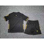 Kit enfant Cologne Third 2025/2026
