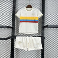 Kit enfant Colombie 100th Anniversary