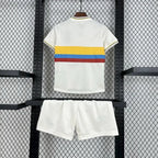 Kit enfant Colombie 100th Anniversary