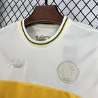Kit enfant Colombie 100th Anniversary