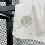Kit enfant Colombie 100th Anniversary