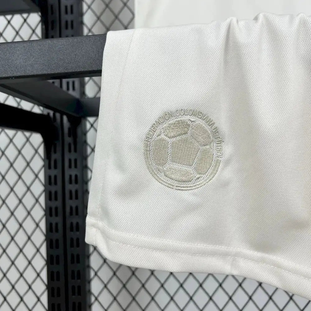 Kit enfant Colombie 100th Anniversary