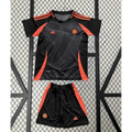 Kit enfant Colombie Extérieur 2024