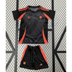 Kit enfant Colombie Extérieur 2024
