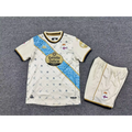 Kit Enfant Deportivo La Corogne Domicile 2025/2026