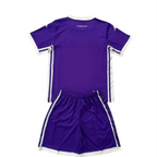 Kit Enfant Fiorentina Domicile 2025/2026