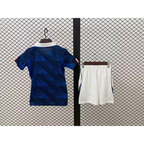 Kit enfant France Domicile Coupe du Monde 2026