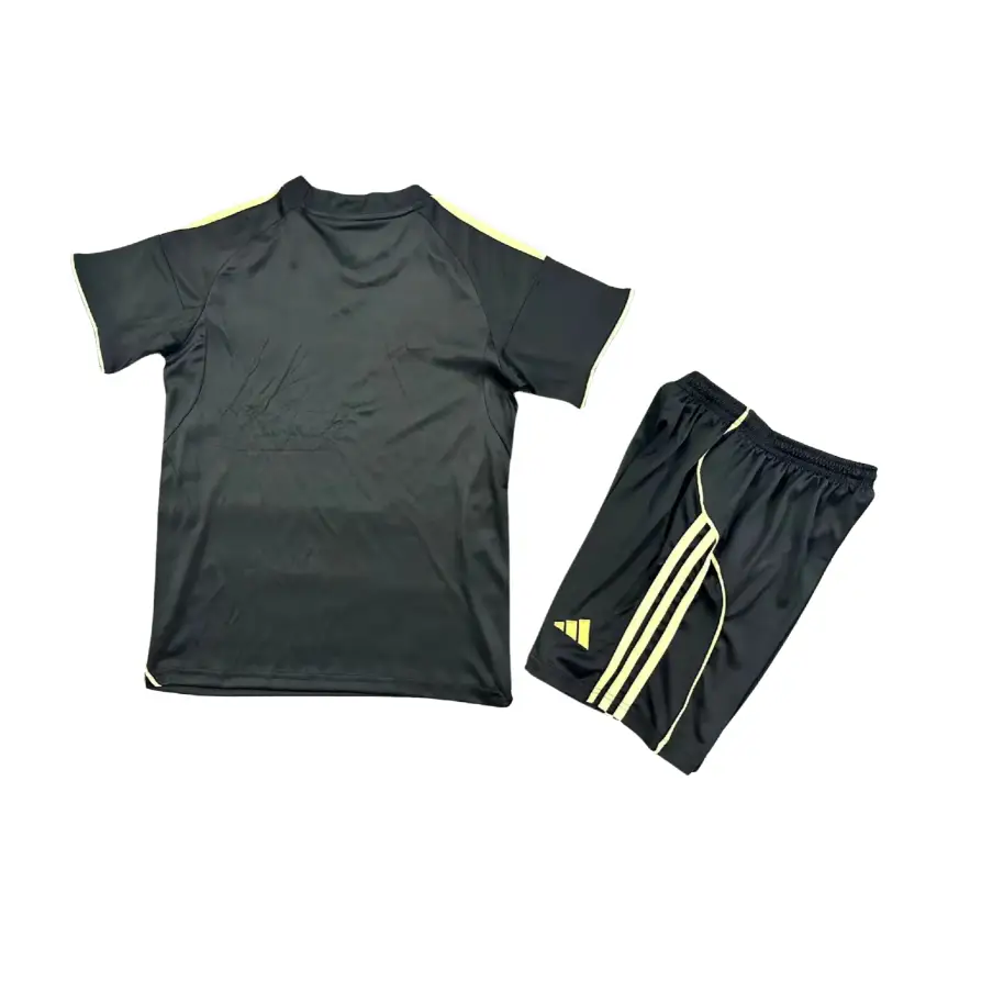 Kit enfant Fulham third 25/26