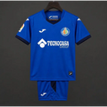 Kit Enfant Getafe Domicile 2026/2027