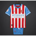 Kit Enfant Girone Domicile 2026/2027