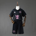 Kit enfant Inter Miami CF Extérieur 2026/2027