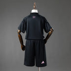 Kit enfant Inter Miami CF Extérieur 2026/2027