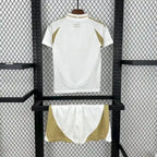 Kit Enfant Los Angeles FC Extérieur 25/26