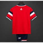 Kit enfant LOSC Domicile 2026/2027