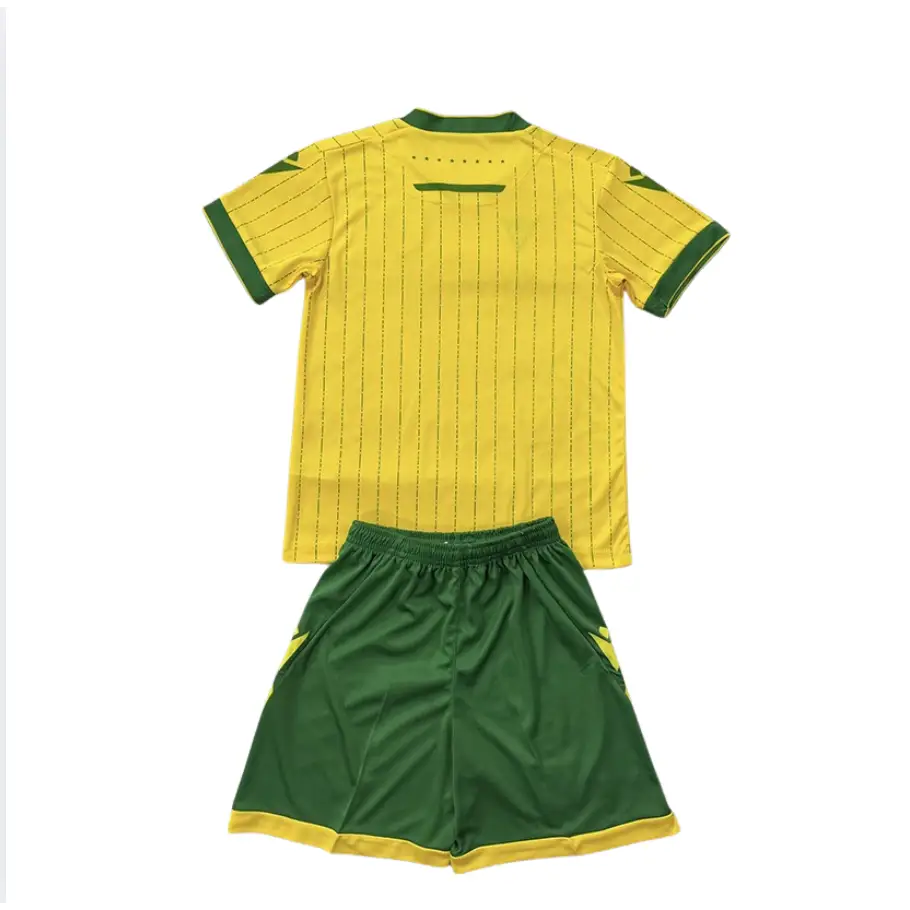 Kit enfant Nantes domicile 2025/2026