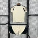 Kit enfant New York Red Bull Domicile 2025/206
