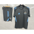 Kit enfant Newcastle Utd  25/26