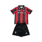 Kit enfant Nice Domicile 25/26