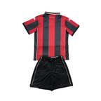 Kit enfant Nice Domicile 25/26
