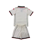 Kit enfant Nice Extérieur 25/26