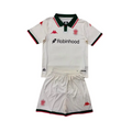 Kit enfant Nice Extérieur 25/26
