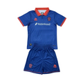 Kit enfant Nice Third 25/26