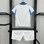 Kit enfant OM Domicile 25/26