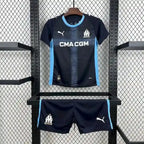 Kit enfant OM Extérieur 25/26