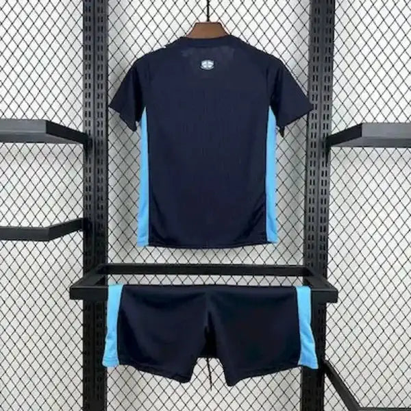 Kit enfant OM Extérieur 25/26