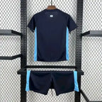 Kit enfant OM Extérieur 25/26