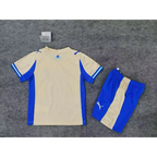 Kit enfant OM Fourth 25/26
