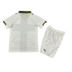 Kit Enfant Parme Domicile 2025/2026