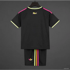 Kit enfant Pérou Coupe du Monde 2026 Extérieur