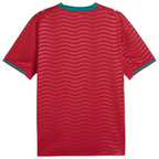 Kit enfant Portugal Coupe du Monde 2026 Domicile